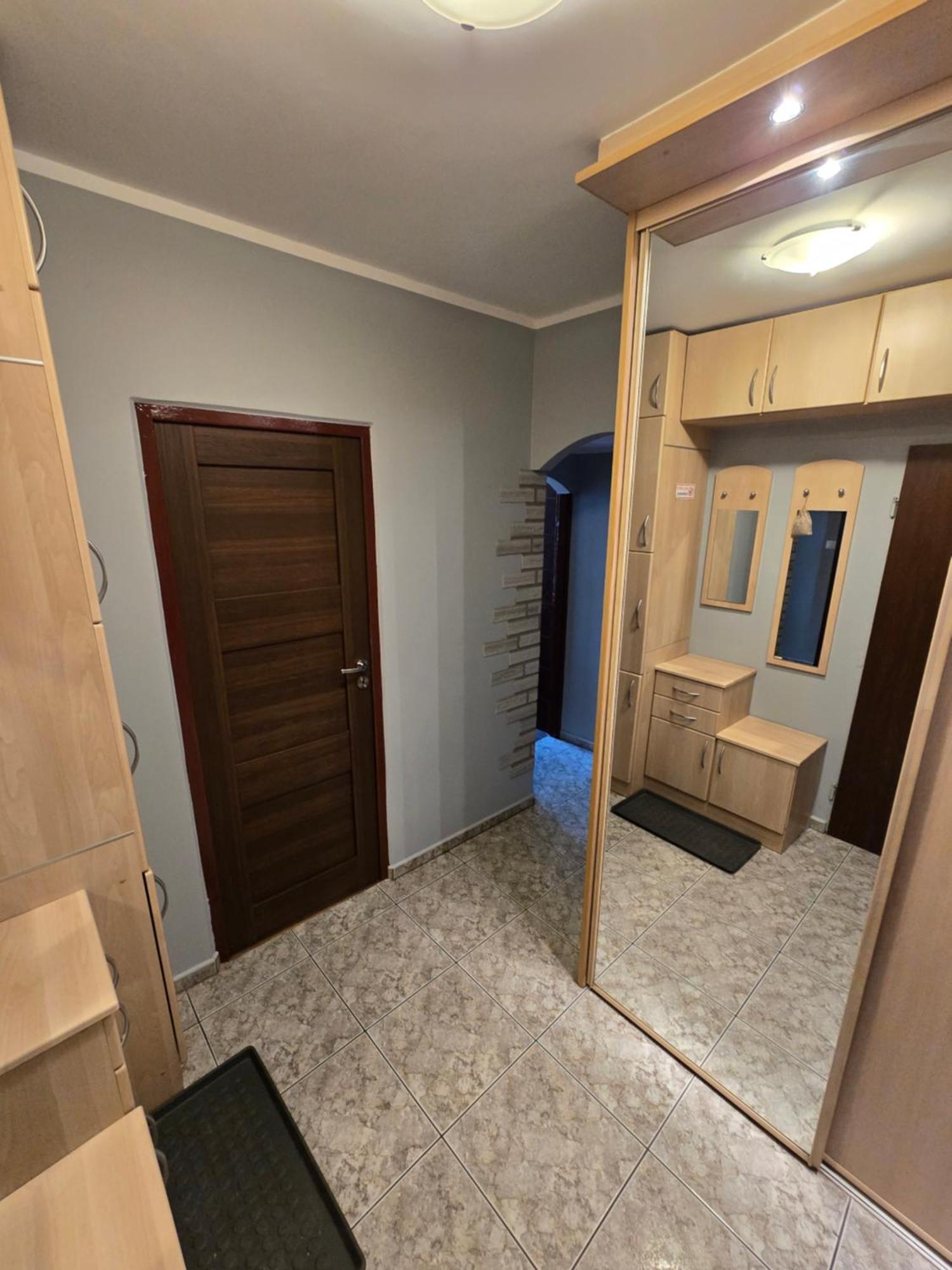 Poza Zgielkiem Miasta, A Jednak Wszystko W Zasiegu Bromberg Exterior foto